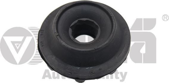 Vika 45120002601 - Rulment sarcina suport arc aaoparts.ro