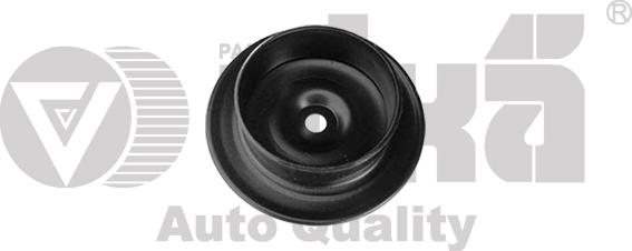 Vika 45120361701 - Rulment sarcina suport arc aaoparts.ro