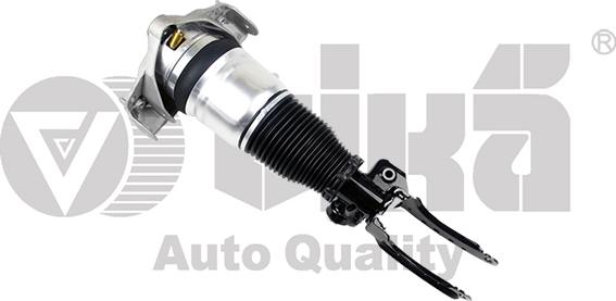 Vika 46160000501 - Brat arc pneumatic aaoparts.ro