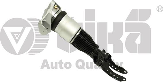 Vika 46160000601 - Brat arc pneumatic aaoparts.ro