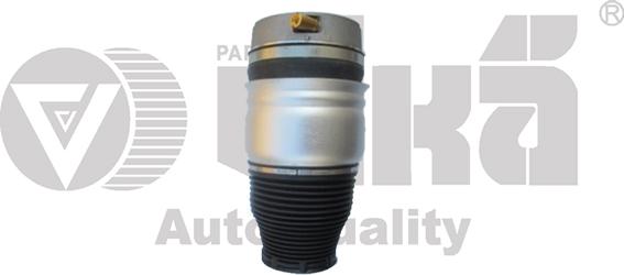 Vika 46160001601 - Brat arc pneumatic aaoparts.ro