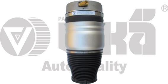 Vika 46160001701 - Brat arc pneumatic aaoparts.ro