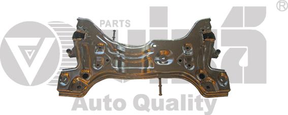 Vika 41990949301 - Rama sustinere / Suport agregate aaoparts.ro