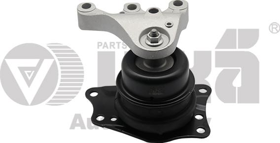 Vika 41990869101 - Suport motor aaoparts.ro
