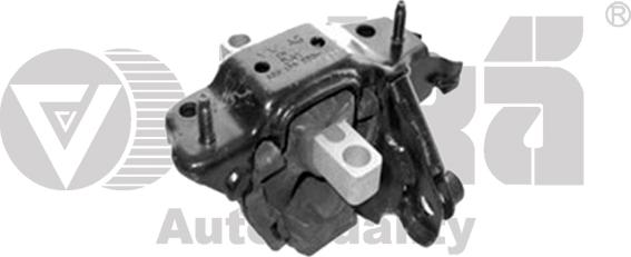 Vika 41990888801 - Suport motor aaoparts.ro