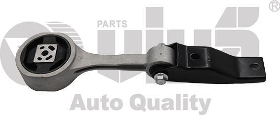 Vika 41990883301 - Suport motor aaoparts.ro