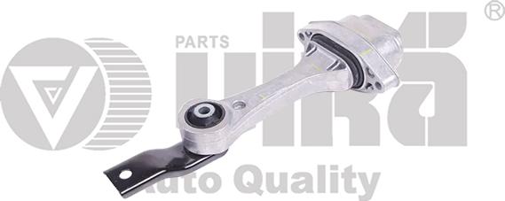 Vika 41991440101 - Suport motor aaoparts.ro