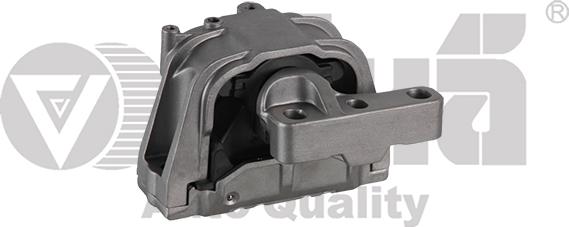 Vika 41991440801 - Suport motor aaoparts.ro