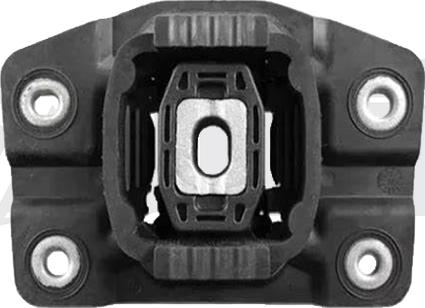 Vika 41991448501 - Suport motor aaoparts.ro