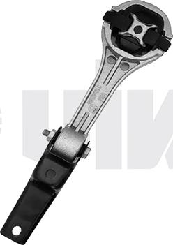 Vika 41991448601 - Suport motor aaoparts.ro