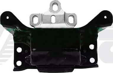 Vika 41991443401 - Suport motor aaoparts.ro