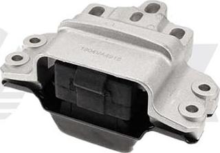 Vika 41991443601 - Suport motor aaoparts.ro