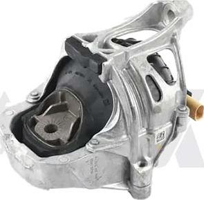 Vika 41991447101 - Suport motor aaoparts.ro