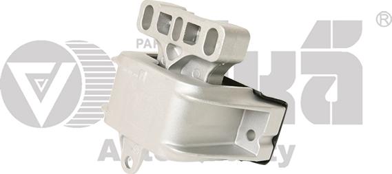 Vika 41991439801 - Suport motor aaoparts.ro