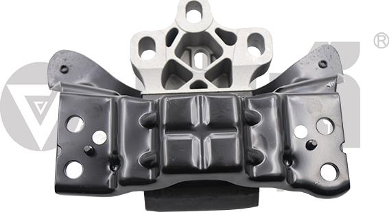 Vika 41991434101 - Suport motor aaoparts.ro