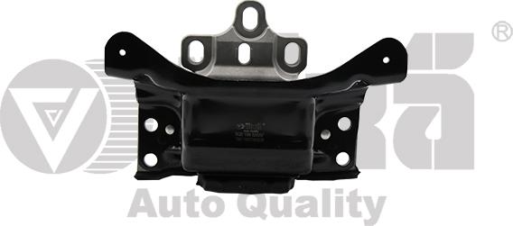 Vika 41991434201 - Suport motor aaoparts.ro