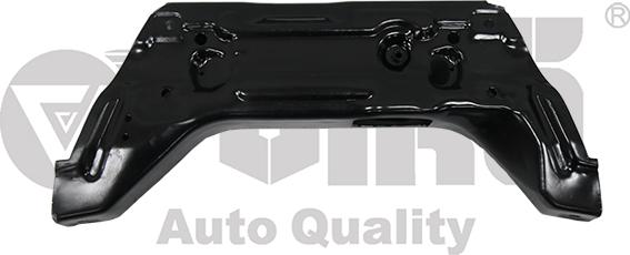 Vika 41991011401 - Rama sustinere / Suport agregate aaoparts.ro