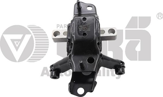 Vika 41991193401 - Suport motor aaoparts.ro