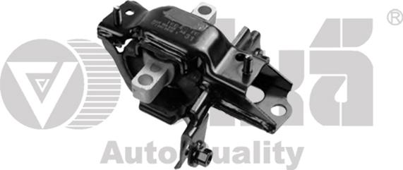 Vika 41991193601 - Suport motor aaoparts.ro