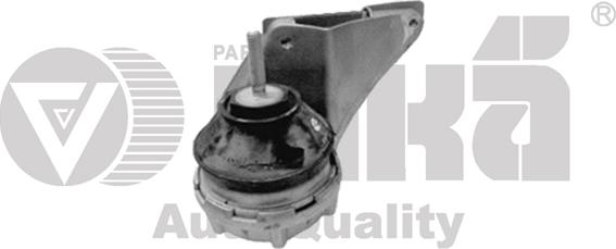 Vika 41991157601 - Suport motor aaoparts.ro