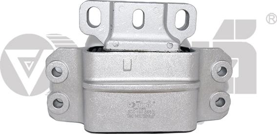 Vika 41991172701 - Suport motor aaoparts.ro