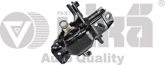 Vika 41991337401 - Suport motor aaoparts.ro