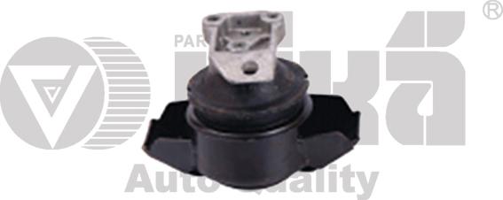 Vika 41991215401 - Suport motor aaoparts.ro