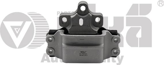 Vika 41991216001 - Suport motor aaoparts.ro