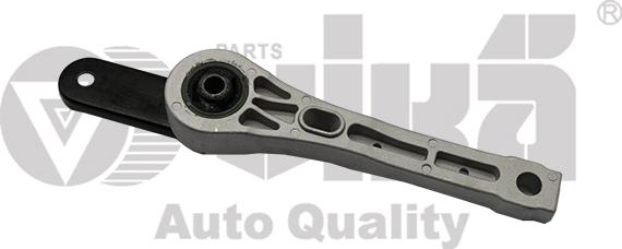 Vika 41991222501 - Suport motor aaoparts.ro