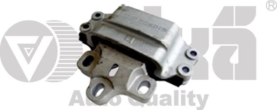 Vika 41991222001 - Suport motor aaoparts.ro