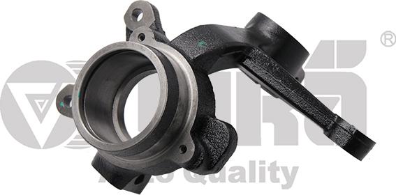 Vika 41120090401 - Articulatie directie, suspensie roata aaoparts.ro