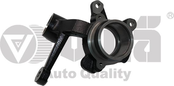 Vika 41120088601 - Articulatie directie, suspensie roata aaoparts.ro