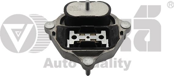 Vika 43991697401 - Suport motor aaoparts.ro