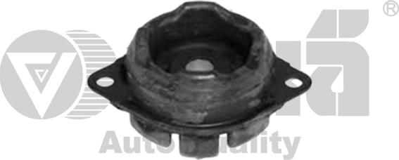 Vika 43991162201 - Suport motor aaoparts.ro