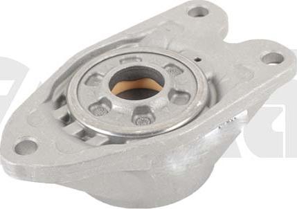 Vika 59922601 - Rulment sarcina suport arc aaoparts.ro