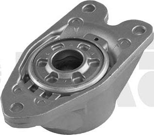 Vika 59922801 - Rulment sarcina suport arc aaoparts.ro