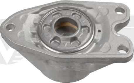 Vika 59922701 - Rulment sarcina suport arc aaoparts.ro