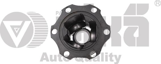 Vika 54980010801 - Set articulatie, planetara aaoparts.ro