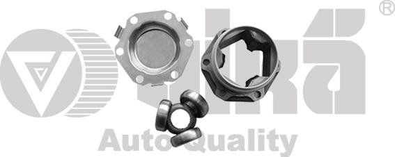 Vika 54980011301 - Set articulatie, planetara aaoparts.ro