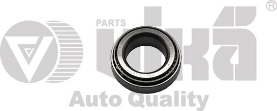 Vika 54051247801 - Rulment roata aaoparts.ro