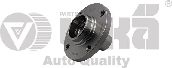 Vika 54070042301 - Butuc roata aaoparts.ro