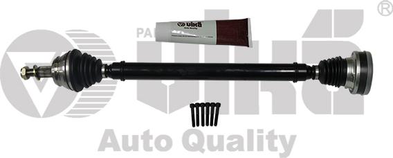 Vika 54070005301 - Planetara aaoparts.ro