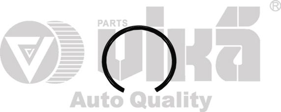 Vika 54070030001 - Inel etansare, ax cardanic aaoparts.ro