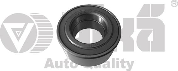 Vika 54070037501 - Rulment roata aaoparts.ro