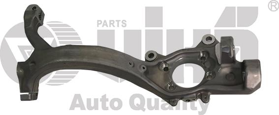 Vika 54071452801 - Articulatie directie, suspensie roata aaoparts.ro