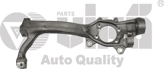 Vika 54071452701 - Articulatie directie, suspensie roata aaoparts.ro