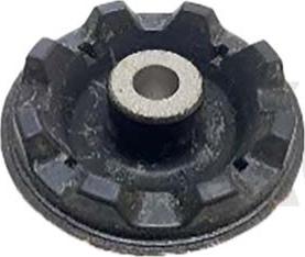 Vika 55990000101 - Cuzinet, stabilizator aaoparts.ro