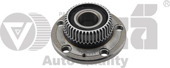 Vika 55980797101 - Set rulment roata aaoparts.ro