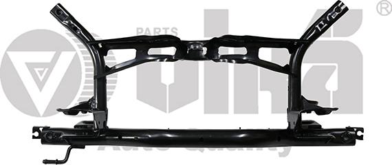 Vika 55050950001 - Corp ax aaoparts.ro