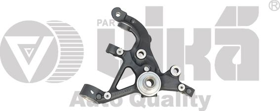 Vika 55051695901 - Articulatie directie, suspensie roata aaoparts.ro